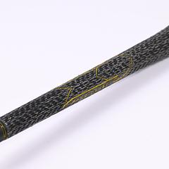 Callaway X-12 Pro Series #5 Iron / 26 Degree / Stiff Flex Steel Shaft - Image 6