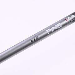 Ping G440 #6 Iron / 25.5 Degree / Red Dot / Senior Flex Ping Alta Quick 45 Shaft - Image 5