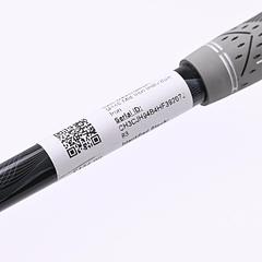 Ping G440 #6 Iron / 25.5 Degree / Red Dot / Senior Flex Ping Alta Quick 45 Shaft - Image 6