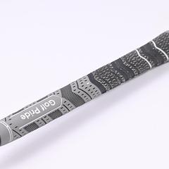 Ping G440 #6 Iron / 25.5 Degree / Red Dot / Senior Flex Ping Alta Quick 45 Shaft - Image 7