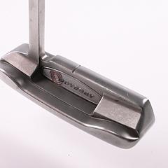 Odyssey White Hot XG #1 Putter / 35 Inch - Image 4