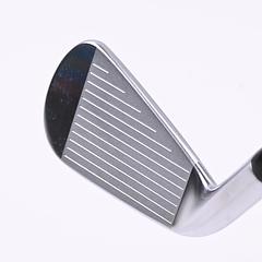 Titleist T200 Utility #2 Iron / 17 Degree / Stiff Flex Tour AD HY-85 Shaft - Image 2