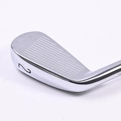 Titleist T200 Utility #2 Iron / 17 Degree / Stiff Flex Tour AD HY-85 Shaft - Image 3