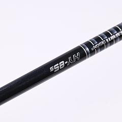 Titleist T200 Utility #2 Iron / 17 Degree / Stiff Flex Tour AD HY-85 Shaft - Image 4