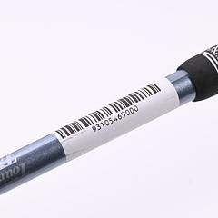 Titleist T200 Utility #2 Iron / 17 Degree / Stiff Flex Tour AD HY-85 Shaft - Image 5