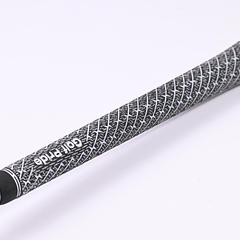 Titleist T200 Utility #2 Iron / 17 Degree / Stiff Flex Tour AD HY-85 Shaft - Image 6