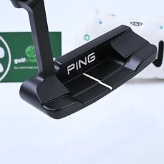 Ping PLD Anser D Milled Putter / 34 Inch - Image 3