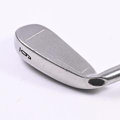 Callaway X-12 Pro Series #6 Iron / 29 Degree / Stiff Flex Steel Shaft - Image 3