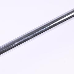 Callaway X-12 Pro Series #6 Iron / 29 Degree / Stiff Flex Steel Shaft - Image 4