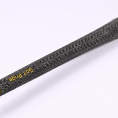 Callaway X-12 Pro Series #6 Iron / 29 Degree / Stiff Flex Steel Shaft - Image 6