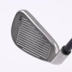 Callaway X-12 #3 Iron / 21 Degree / Regular Flex Callaway RCH 99 Shaft - Image 2