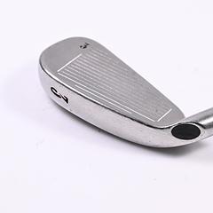 Callaway X-12 #3 Iron / 21 Degree / Regular Flex Callaway RCH 99 Shaft - Image 3