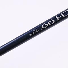 Callaway X-12 #3 Iron / 21 Degree / Regular Flex Callaway RCH 99 Shaft - Image 4