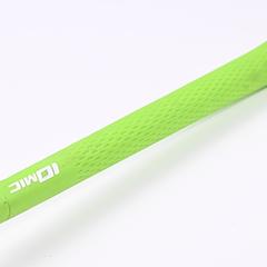 Callaway X-12 #3 Iron / 21 Degree / Regular Flex Callaway RCH 99 Shaft - Image 6