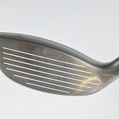 Ping Rapture V2 #2 Hybrid / 17 Degree / Regular Flex Ping TFC 939 H 63 Shaft - Image 4