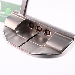 1st of 500 Scotty Cameron Special Select Fastback 1.5 Putter / 34 Inch - Image 5