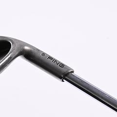 Ping G30 #8 Iron / 35 Degree / Regular Flex Ping CFS Distance Shaft - Image 6