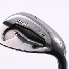 Ping Tour Gorge Sand Wedge / 54 Degree / White Dot / Regular Flex Ping CFS Shaft - Image 1
