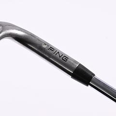 Ping Tour Gorge Sand Wedge / 54 Degree / White Dot / Regular Flex Ping CFS Shaft - Image 2