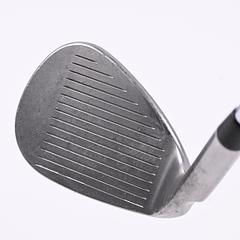 Ping Tour Gorge Sand Wedge / 54 Degree / White Dot / Regular Flex Ping CFS Shaft - Image 3