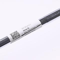 Ping G30 #8 Iron / 35 Degree / Regular Flex Ping CFS Distance Shaft - Image 2