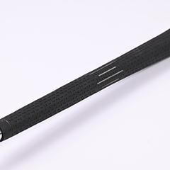 Ping G30 #8 Iron / 35 Degree / Regular Flex Ping CFS Distance Shaft - Image 1