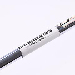 Ping Tour Gorge Sand Wedge / 54 Degree / White Dot / Regular Flex Ping CFS Shaft - Image 6