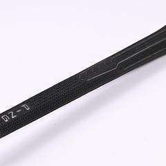 Ping Tour Gorge Sand Wedge / 54 Degree / White Dot / Regular Flex Ping CFS Shaft - Image 7