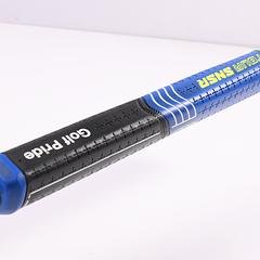 Odyssey White Hot XG #1 Putter / 35 Inch - Image 6