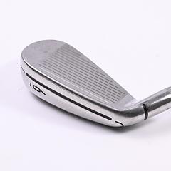 Taylormade M6 #6 Iron / 25 Degree / Regular Flex KBS Max 85 Shaft - Image 3