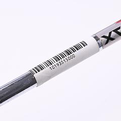 Taylormade M6 #6 Iron / 25 Degree / Regular Flex KBS Max 85 Shaft - Image 5