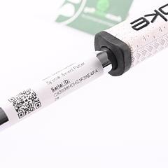 1st of 500 Scotty Cameron Special Select Fastback 1.5 Putter / 34 Inch - Image 6