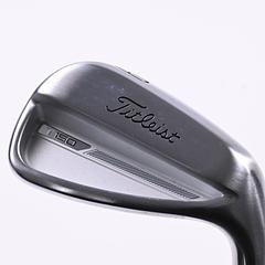 Titleist T150 2023 #9 Iron / X-Flex N.S.Pro Modus3 Tour 120 Shaft - Image 1