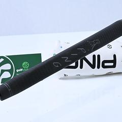 Ping PLD Anser D Milled Putter / 34 Inch - Image 6