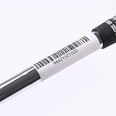 Titleist T150 2023 #9 Iron / X-Flex N.S.Pro Modus3 Tour 120 Shaft - Image 5