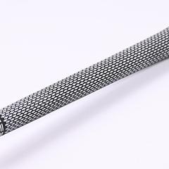 Titleist T150 2023 #9 Iron / X-Flex N.S.Pro Modus3 Tour 120 Shaft - Image 6