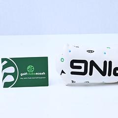 Ping PLD Anser D Milled Putter / 34 Inch - Image 7