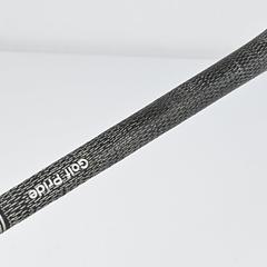 Titleist Vokey SM9 Gap Wedge / 50 Degree / Wedge Flex Vokey Design Steel Shaft - Image 5