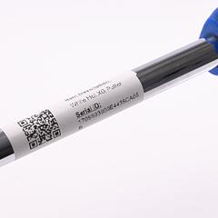 Odyssey White Hot XG #1 Putter / 35 Inch - Image 5