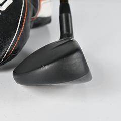 Ping G400 #4 Hybrid / 22 Degree / Regular Flex Ping Alta CB 70 Shaft - Image 3