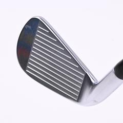 Titleist T200 2023 Utility #2 Iron / 17 Degree / Stiff Flex Project X Precision - Image 2