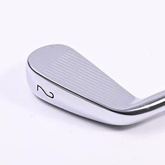 Titleist T200 2023 Utility #2 Iron / 17 Degree / Stiff Flex Project X Precision - Image 3