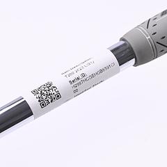 Titleist T200 2023 Utility #2 Iron / 17 Degree / Stiff Flex Project X Precision - Image 5