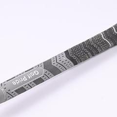 Titleist T200 2023 Utility #2 Iron / 17 Degree / Stiff Flex Project X Precision - Image 6