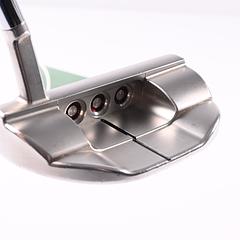 1st of 500 Scotty Cameron Special Select Fastback 1.5 Putter / 34 Inch - Image 4
