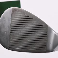 Taylormade Milled Grind 4 Lob Wedge / 58 Degree / Wedge Flex Dynamic Gold 115 - Image 2