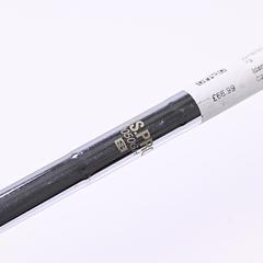 Left Hand Callaway Legacy 2010 #3 Iron / 20 Degree / Stiff Flex N.S. Pro 1050GH - Image 4