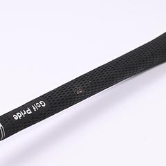 Left Hand Callaway Legacy 2010 #3 Iron / 20 Degree / Stiff Flex N.S. Pro 1050GH - Image 6