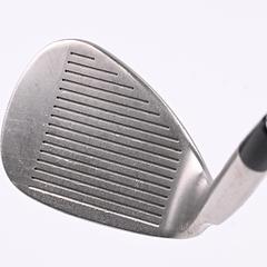 Ping Tour Lob Wedge / 58 Degree / Black Dot / Wedge Flex Steel Shaft - Image 2