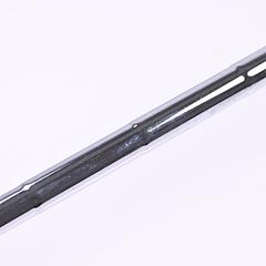 Ping Tour Lob Wedge / 58 Degree / Black Dot / Wedge Flex Steel Shaft - Image 4